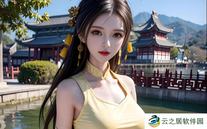 少女哔哩哔哩高清在线:如何成为这一潮流的主流?探索平台背后的少女文化和影响力