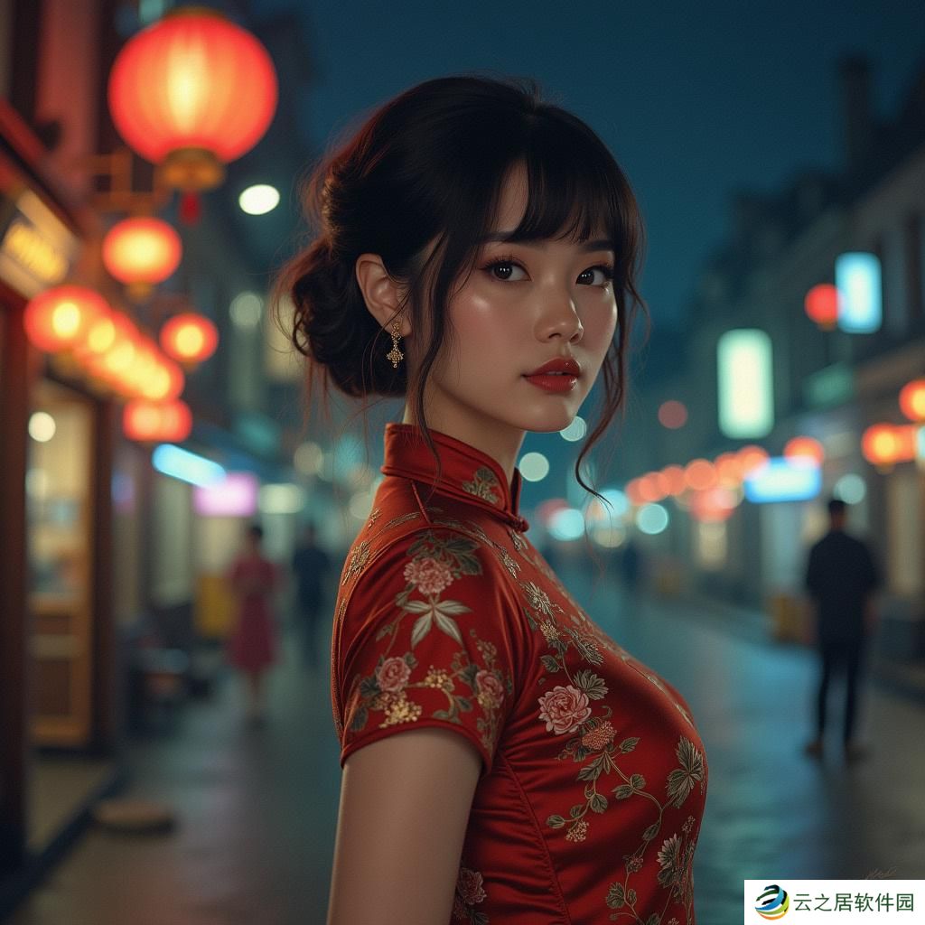 如何选择适合自己的免费影视平台?三年成全免费观看影视大全深度解析