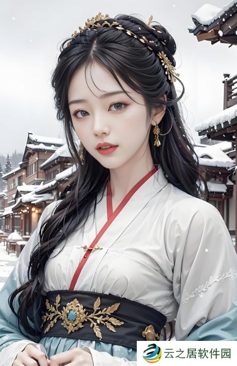 如何安全下载并安装9.1免费版1.0.31:适用于不同用户的使用指南