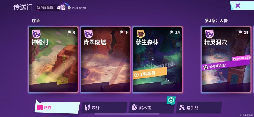 8_AgAABfu9JZjIEukeQqtKV4SWBHLb5k5Q.jpeg