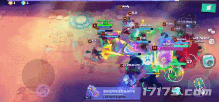 13_gif.gif