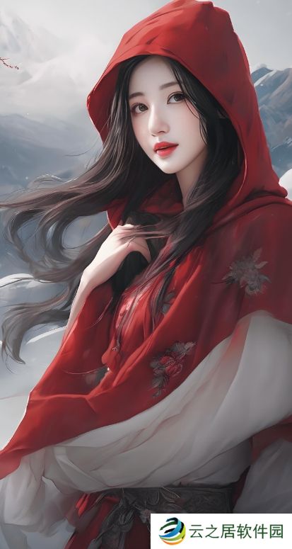 ZmjjKK：我们好像忘记了以前怎么赢比赛，要更快找回状态