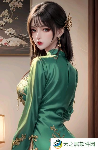 chatgpt怎么做音乐-chatgpt音乐制作攻略